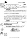 Vista preliminar de documento RDR 7786-2024