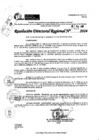 Vista preliminar de documento RDR 7787-2024
