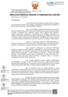 Vista preliminar de documento RGR-004392-2024 ACREDITAR A LOS ESTUDIANTES Y DOCENTES GANADORES EN LA ETAPA REGIONAL