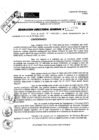 Vista preliminar de documento RDR 7788-2024