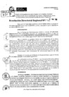 Vista preliminar de documento RDR 7789-2024