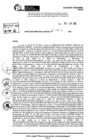 Vista preliminar de documento RDR 7888-2024