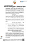 Vista preliminar de documento RGR-004393-2024 PERCY ANTONIO VALDERRAMA VILLALTA