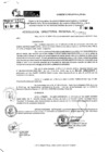 Vista preliminar de documento RDR 7790-2024