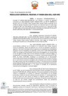 Vista preliminar de documento RGR-004394-2024 SEGUNDA GLADYS ANGELES MORI
