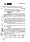 Vista preliminar de documento RDR 7792-2024