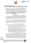 Vista preliminar de documento RGR-004395-2024 MARITZA YANETT ARCE CASTAÑEDA