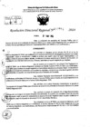 Vista preliminar de documento RDR 7794-2024