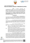 Vista preliminar de documento RGR-004396-2024 ASENCION FAUSTINO  LUJAN BURGOS