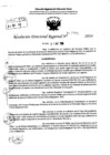 Vista preliminar de documento RDR 7795-2024