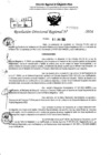 Vista preliminar de documento RDR 7890-2024