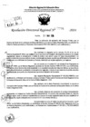 Vista preliminar de documento RDR 7796-2024