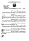 Vista preliminar de documento RDR 7891-2024