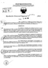 Vista preliminar de documento RDR 7798-2024