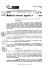 Vista preliminar de documento RDR 7892-2024