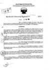 Vista preliminar de documento RDR 7799-2024