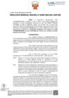 Vista preliminar de documento RGR-004397-2024 LUIS ALBERTO VASQUEZ GUTIERREZ