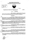 Vista preliminar de documento RDR 7800-2024