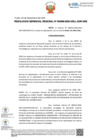 Vista preliminar de documento RGR-004399-2024  RECONOCER AL ORGANIZADOR DE LA CAPACITACION CURSO TALLER