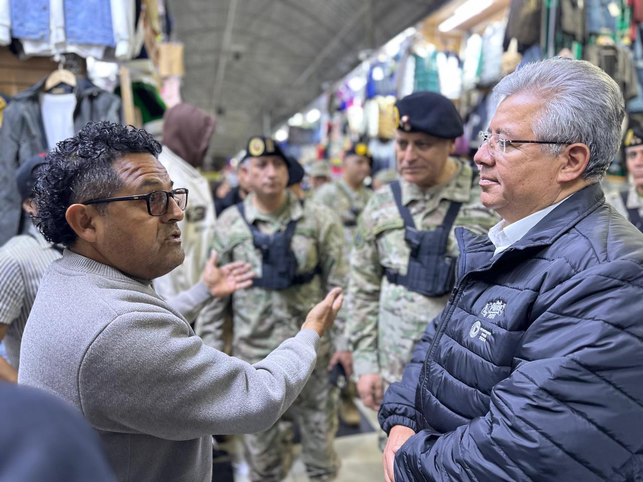 Mindef