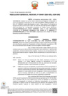 Vista preliminar de documento RGR-004401-2024 JOSE GUILLERMO AGREDA MONZON