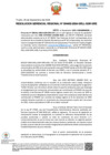 Vista preliminar de documento RGR-004402-2024 JOSE ANTONIO LINARES RUIZ