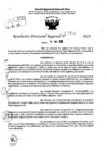 Vista preliminar de documento RDR 7806-2024