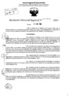 Vista preliminar de documento RDR 7809-2024