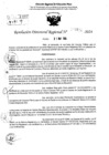 Vista preliminar de documento RDR 7811-2024