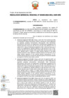 Vista preliminar de documento RGR-004406-2024 MARTHA BENITES RIOS DE LINARES