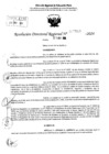 Vista preliminar de documento RDR 7813-2024