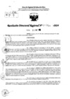 Vista preliminar de documento RDR 7814-2024