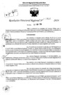Vista preliminar de documento RDR 7816-2024