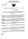 Vista preliminar de documento RDR 7819-2024