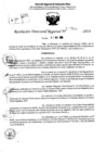 Vista preliminar de documento RDR 7820-2024