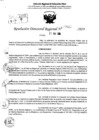 Vista preliminar de documento RDR 7822-2024