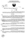 Vista preliminar de documento RDR 7823-2024