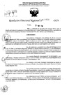 Vista preliminar de documento RDR 7826-2024