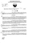 Vista preliminar de documento RDR 7829-2024