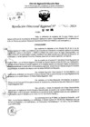 Vista preliminar de documento RDR 7830-2024