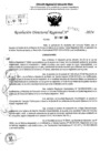 Vista preliminar de documento RDR 7831-2024