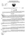 Vista preliminar de documento RDR 7832-2024