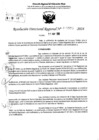 Vista preliminar de documento RDR 7833-2024