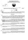 Vista preliminar de documento RDR 7835-2024