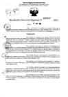 Vista preliminar de documento RDR 7837-2024