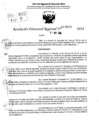 Vista preliminar de documento RDR 7838-2024
