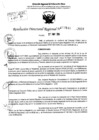 Vista preliminar de documento RDR 7840-2024