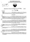 Vista preliminar de documento RDR 7841-2024