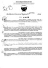 Vista preliminar de documento RDR 7842-2024