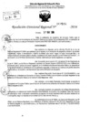 Vista preliminar de documento RDR 7846-2024